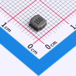 DNR4020S150MT商品缩略图