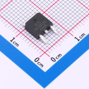 MU3013D商品缩略图