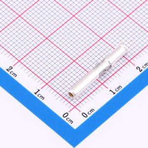 796966-1商品缩略图