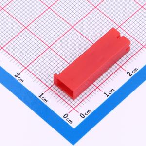 172074-7商品缩略图