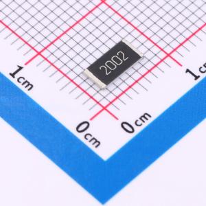 352120KFT商品缩略图