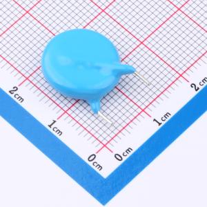 Q15E3D472MA5B0N0N0商品缩略图