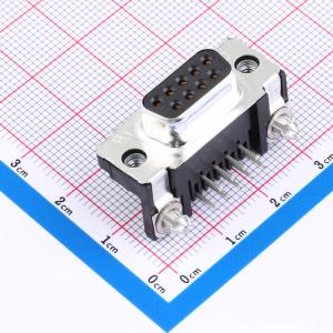 5747844-3商品缩略图