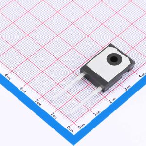 SD3012CTDL商品缩略图