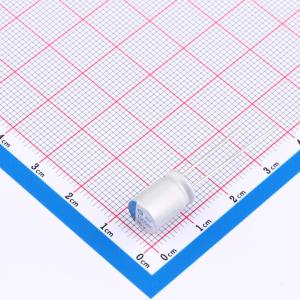 PBC016M102F120RR1B商品缩略图