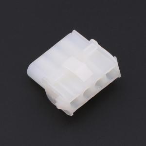 HC-63001-4EY-05商品缩略图