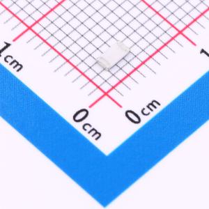 SR1206JR-7W3R3L商品缩略图