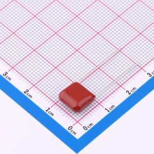 224CL0003商品缩略图