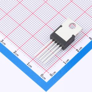 AP1501T-ADJ/HG商品缩略图