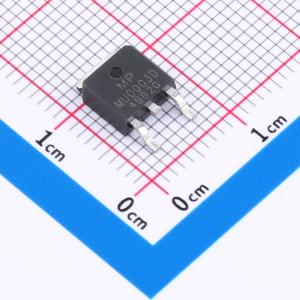 MU0003D商品缩略图