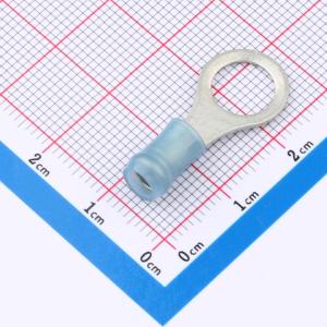 328998商品缩略图