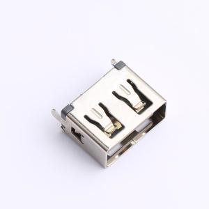 916-261A2020S30201商品缩略图