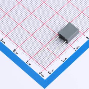 224CL0062商品缩略图