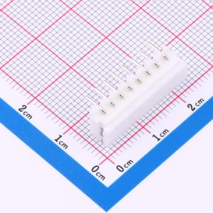 5264-8AWD商品缩略图