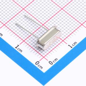 6BS13560F30UCG商品缩略图