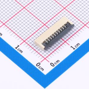 1.0-10PFGPZ商品缩略图