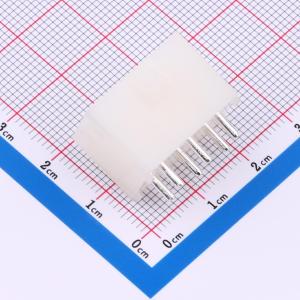 HC-63001-3*2A-05商品缩略图