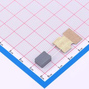 224CL0061商品缩略图