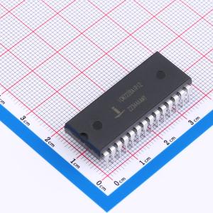 ICM7228AIPIZ商品缩略图