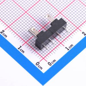 XF-505P商品缩略图