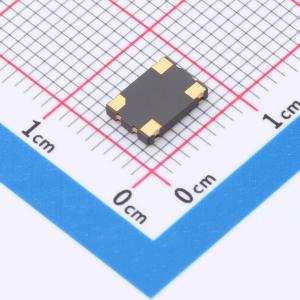 SX7M14.7456M20F30TNN商品缩略图