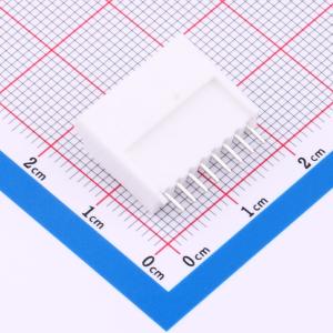 PA-H-8AS商品缩略图