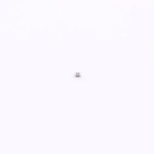 CGA0201C0G8R2B500ET商品缩略图