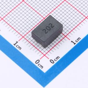 SMW9050S202ZTT商品缩略图