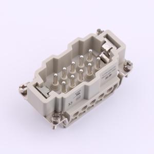 T2040102101-000商品缩略图