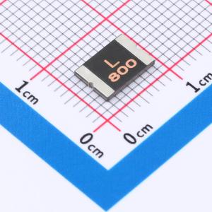 2920L800SL24GRG商品缩略图