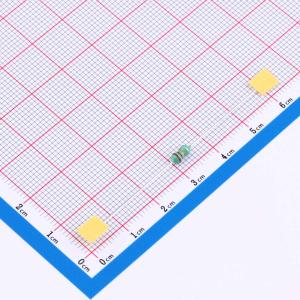 AL0307-2R2M商品缩略图