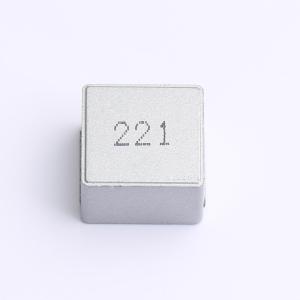 PSPMAA17100H-221M-CSF商品缩略图