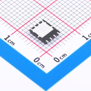 MU3015Y商品缩略图