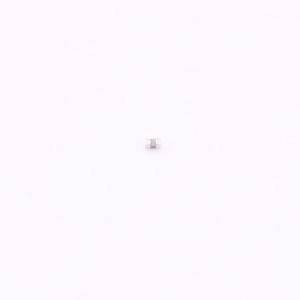 CGA0201C0GR30B500ET商品缩略图