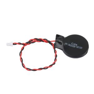 CR2032W/1HT120商品缩略图