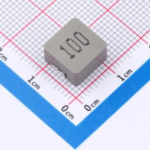 SRYH.1060.YF100MT00商品缩略图