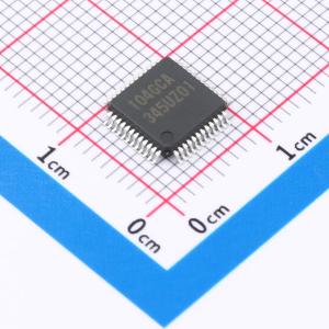 R5F104GCAFB#50商品缩略图