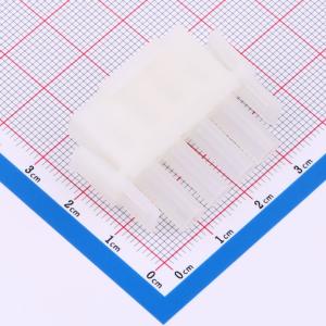 HC-63001-4Y-05商品缩略图