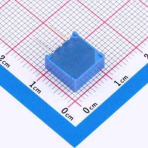 3386H-1-102LF商品缩略图