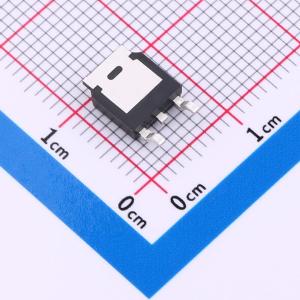 CMD65R650D商品缩略图