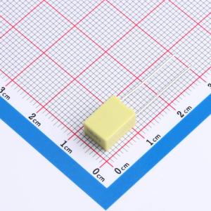 224CL0024商品缩略图