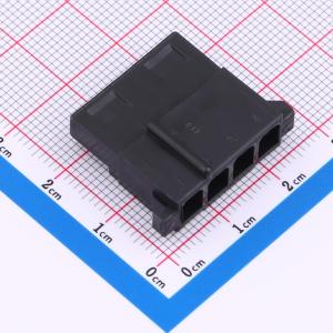 1-480424-9商品缩略图