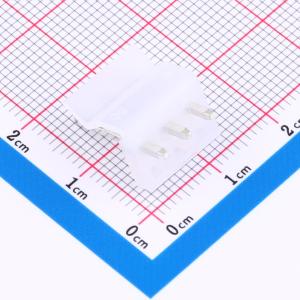 X396WV-3A商品缩略图