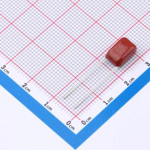 1uF ±5% 100V