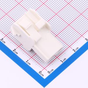 HC-63001-2EY-PF1-05商品缩略图