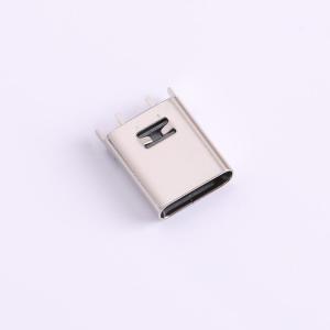 HX TYPE-C 2P LC H10.0商品缩略图