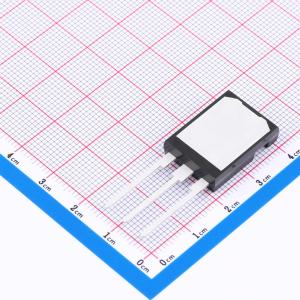 FGY140T120SWD商品缩略图