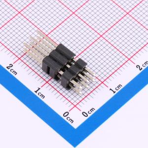 P125-3203A0CS200A1商品缩略图