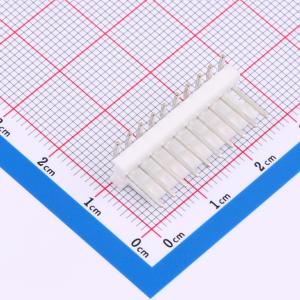 1-640457-0商品缩略图