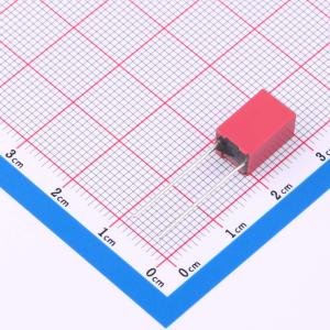 224CL0050商品缩略图